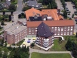 Augustahospital Anholt